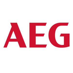 AEG