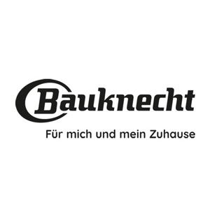 Bauknecht