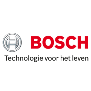 BOSCH