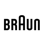 Braun