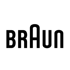 Braun