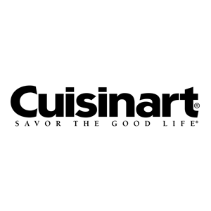 Cuisinart