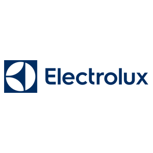 Electrolux