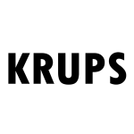 KRUPS