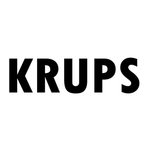 KRUPS