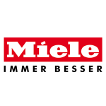 Miele