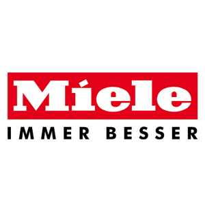 Miele