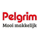 Pelgrim