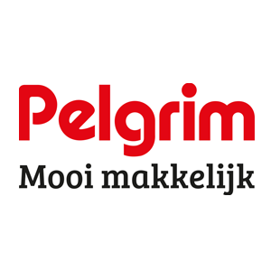 Pelgrim