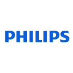 PHILIPS