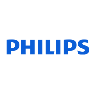 PHILIPS