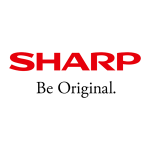 SHARP