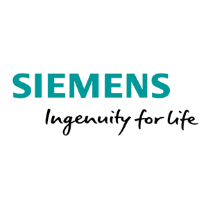 SIEMENS