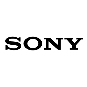 SONY