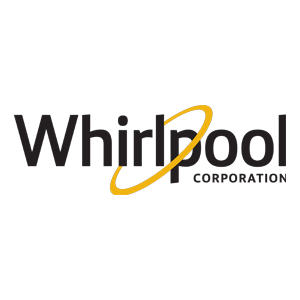 Whirlpool