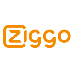 Ziggo