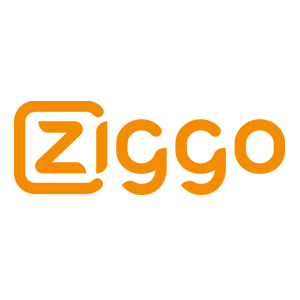 Ziggo